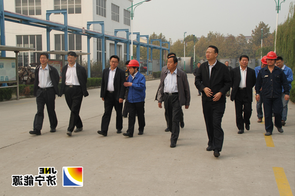 鲁泰煤业公司2013年度股东会、董事会、监事会召开