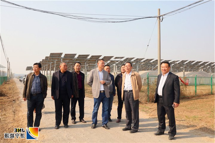 1541381686131543.jpg 2018年11月2日,马敬杰带队到阳城煤电对采煤塌陷地综合治理工作进行督导.jpg