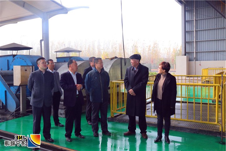 1542852192887745.jpg 1物流.jpg