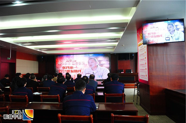 1542931732278114.jpg DSC_7106.jpg