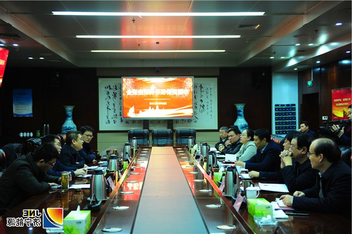 1550220685569740.jpg DSC_9634.jpg