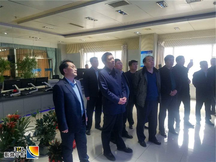 1551769468139293.jpg 张广宇带队到山西考察调研晋3.jpg