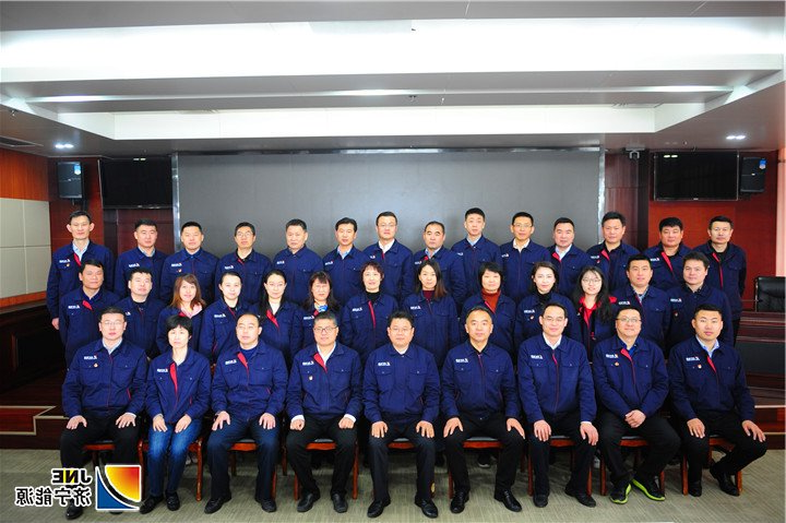 1554978880586953.jpg 5DSC_0275.jpg