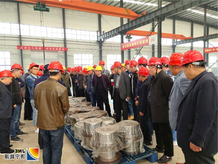 1556249474732013.jpg 2019-4济宁能源培训中心积极开展企业实训活动-实训基地2.jpg