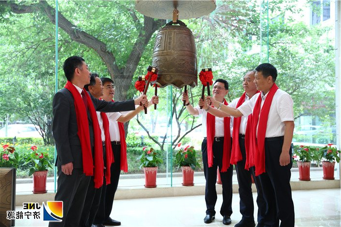 1560146026906249.jpg 112A8483.jpg