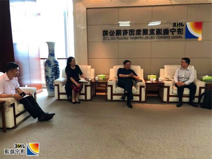 1565571480890886.jpg 图3.jpg