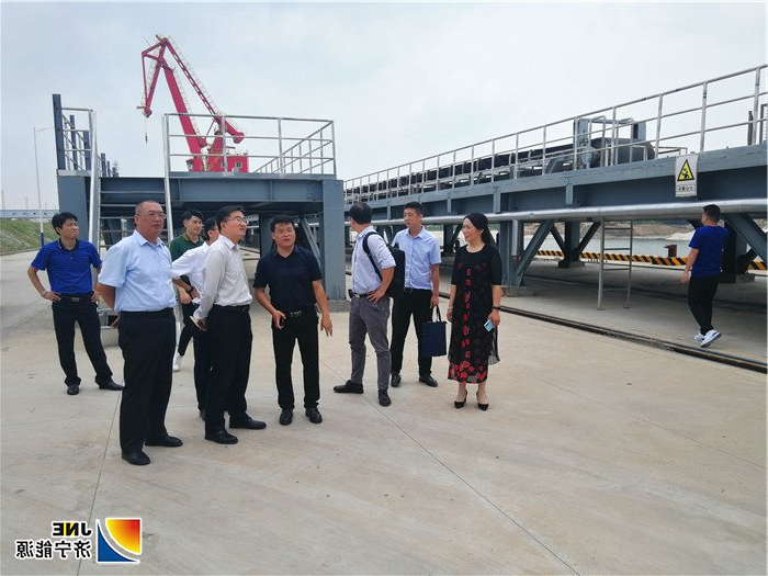 1565571493114520.jpg 图5.jpg