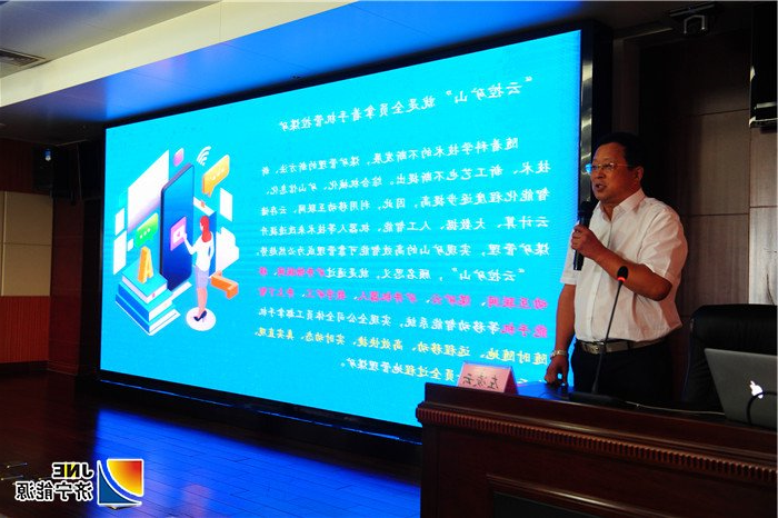 1566187505318435.jpg DSC_4512.jpg