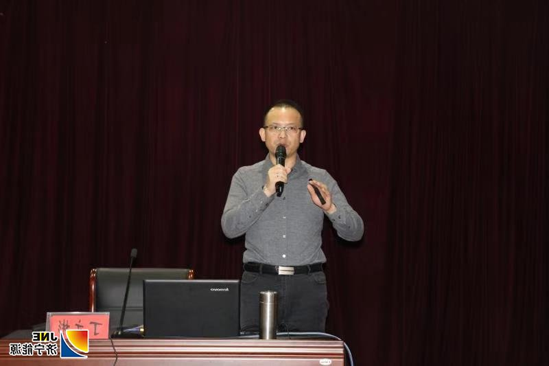 1574912132613934.jpg 集团工会.jpg