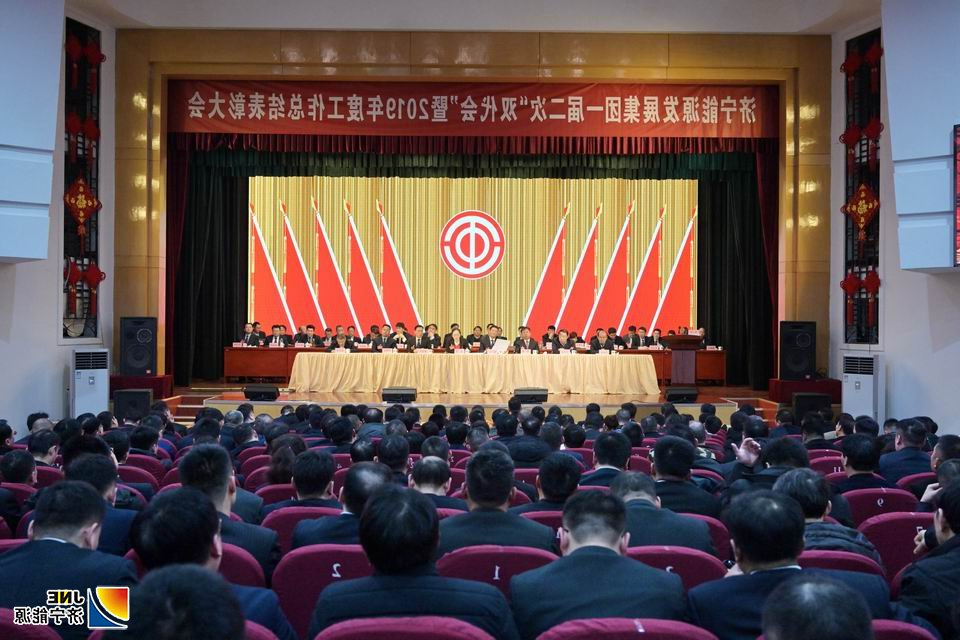 1579578516460724.jpg DSC_3842.jpg