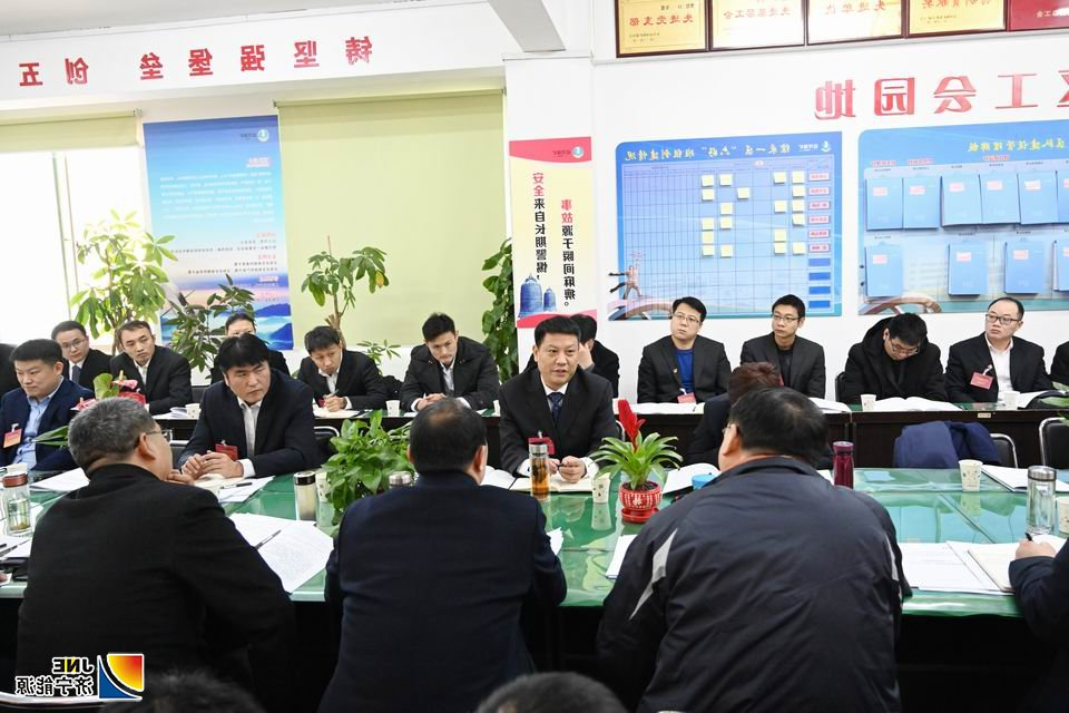 1579578588322772.jpg DSC_2998.jpg