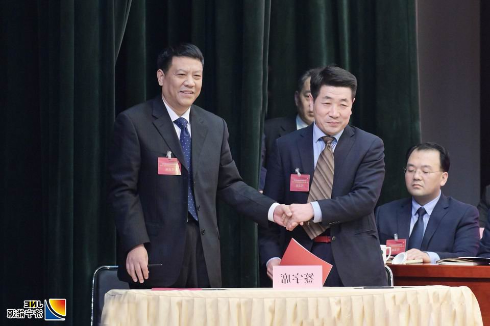 1579578620404986.jpg DSC_3439.jpg