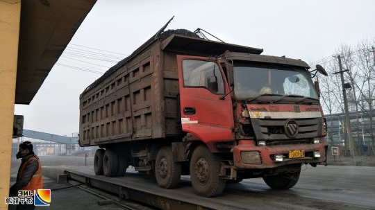 营销分公司：抗“疫”保发电 “护”万家灯火