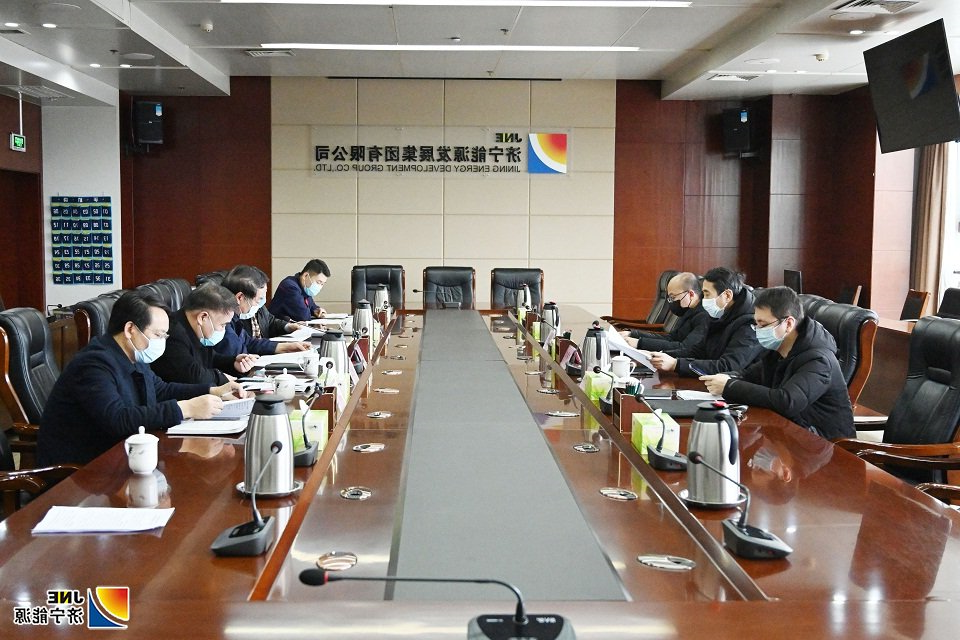 1582900771113198.jpg 04229475a88d7c7dbfc935673cd7163.jpg