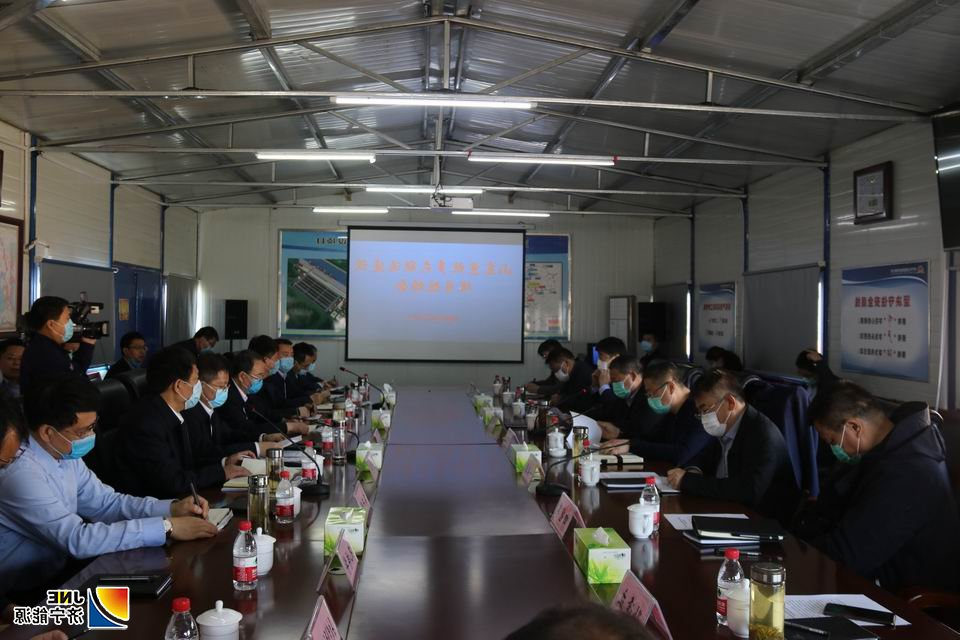 IMG_4394 - 复件.JPG