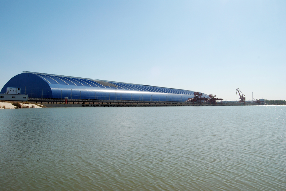 1608717329754853.jpg 储煤棚.jpg