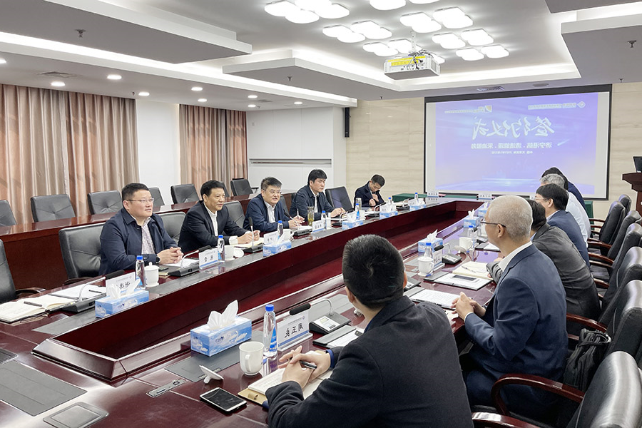 1616459626792520.jpg 220.jpg