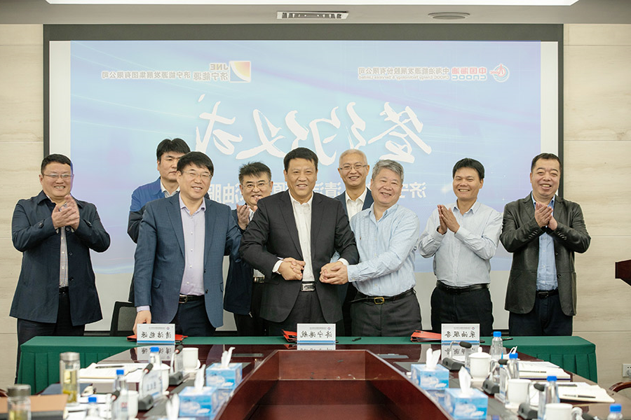 1616459658239787.jpg 33.jpg