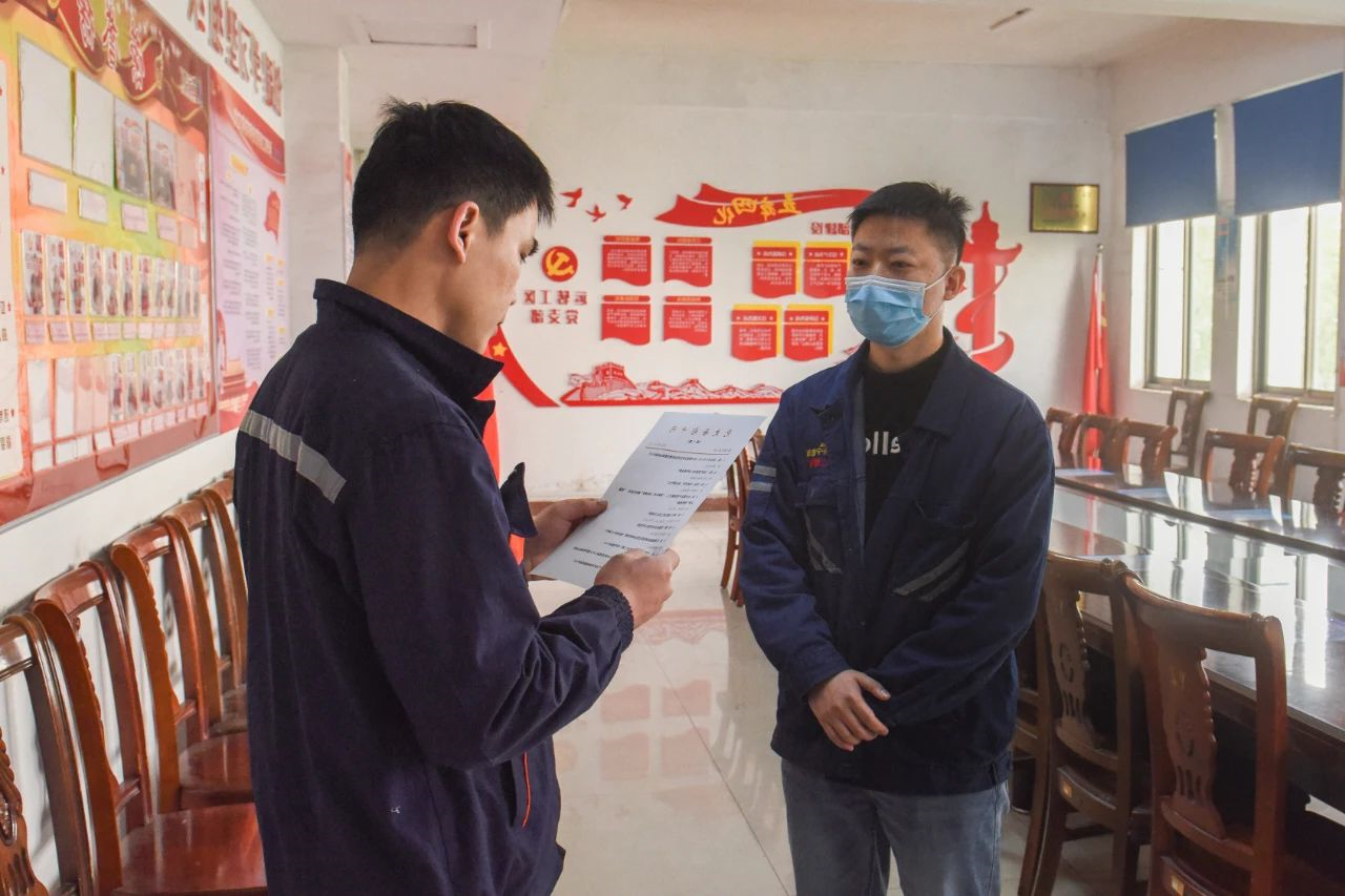 1618584392560977.jpg 1618584392560977.jpg