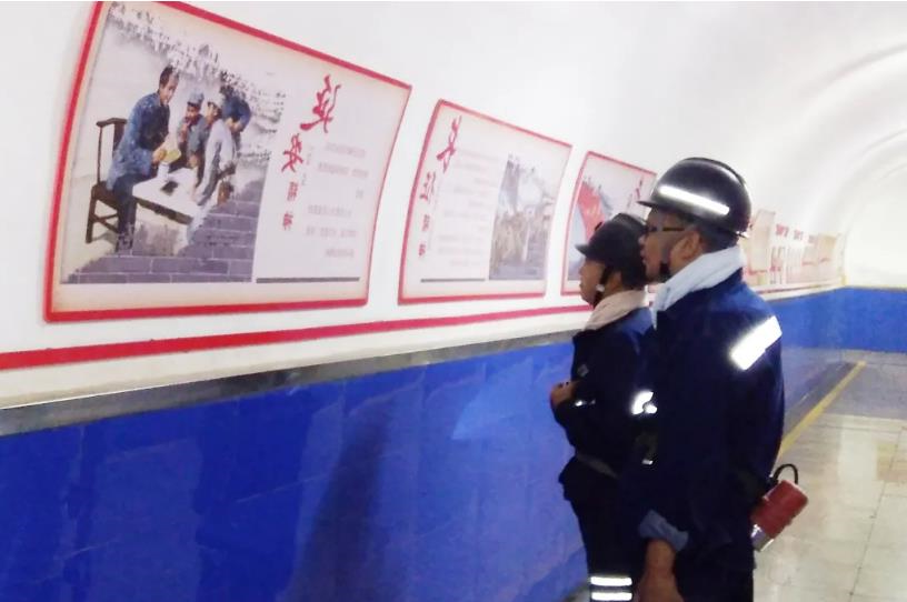 1621470191131423.jpg 1621470191131423.jpg