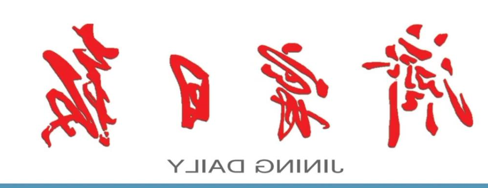 1625655984572236.jpg 1625655984572236.jpg