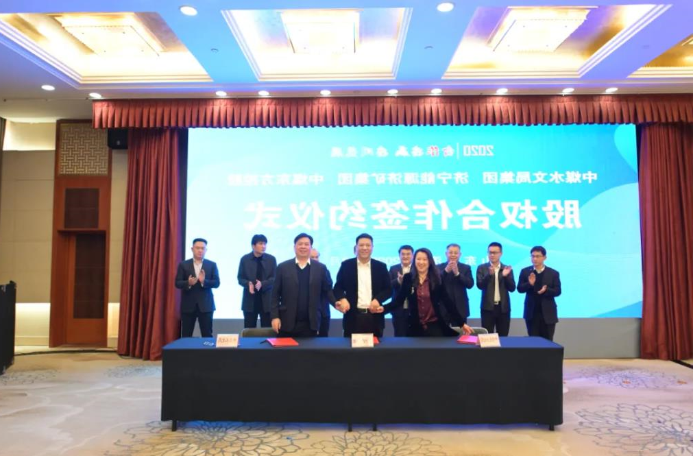 1625656053410437.jpg 1625656053410437.jpg