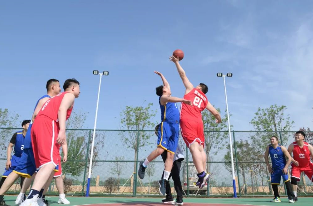 1625656454281924.jpg 1625656454281924.jpg