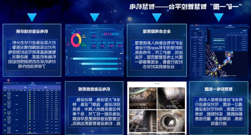 1626395926693599.jpg 1626395926693599.jpg