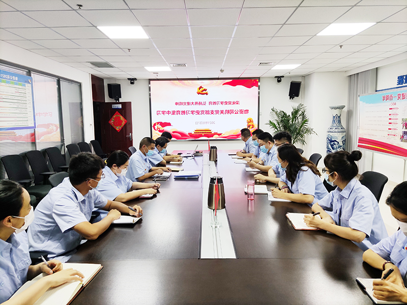 1628497735976602.jpg 02.jpg