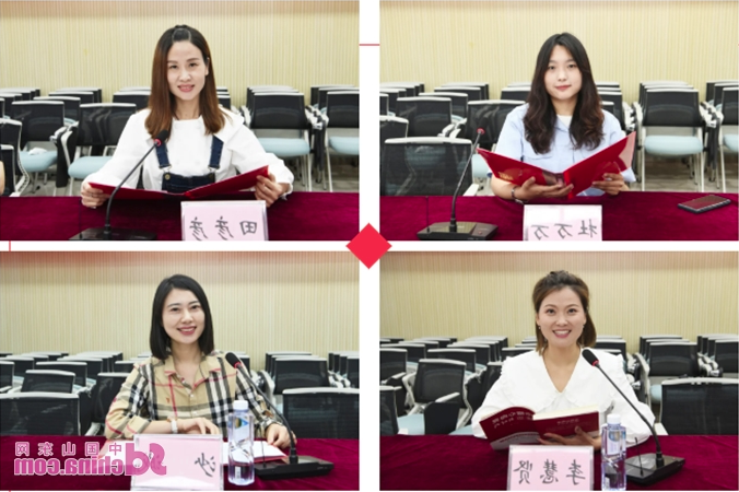 1630924962391083.png 微信截图_20210906184206.png