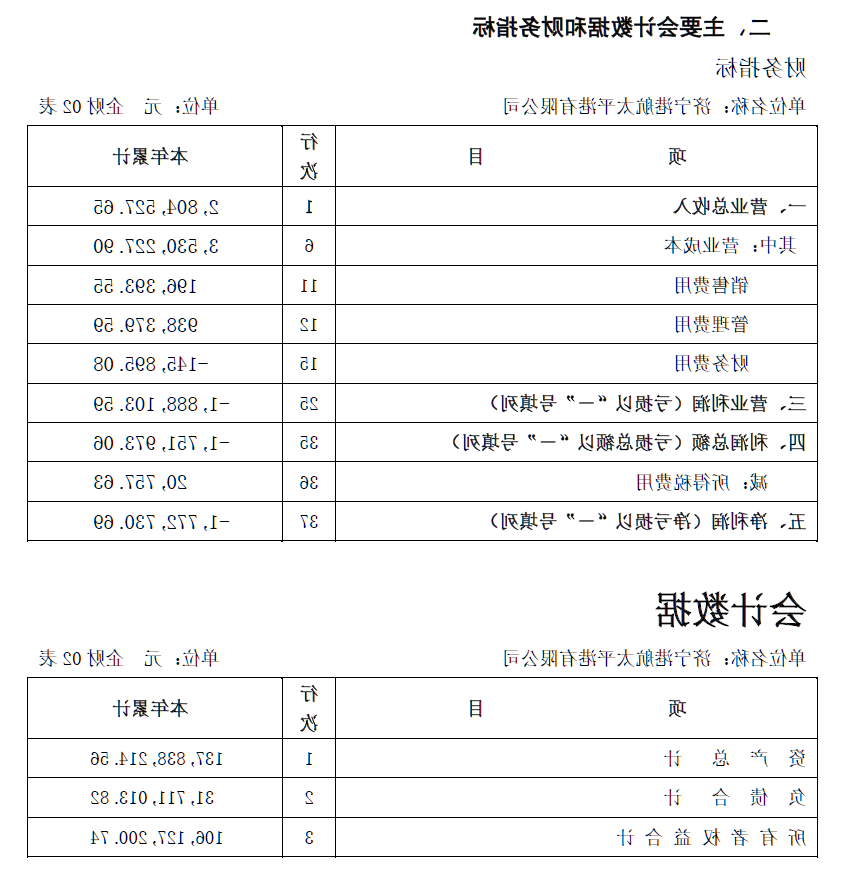 1631495576693506.png 微信截图_20210913091242.png