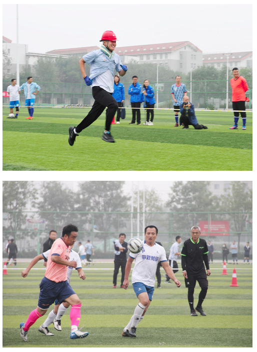 1634033796658792.png 2.png