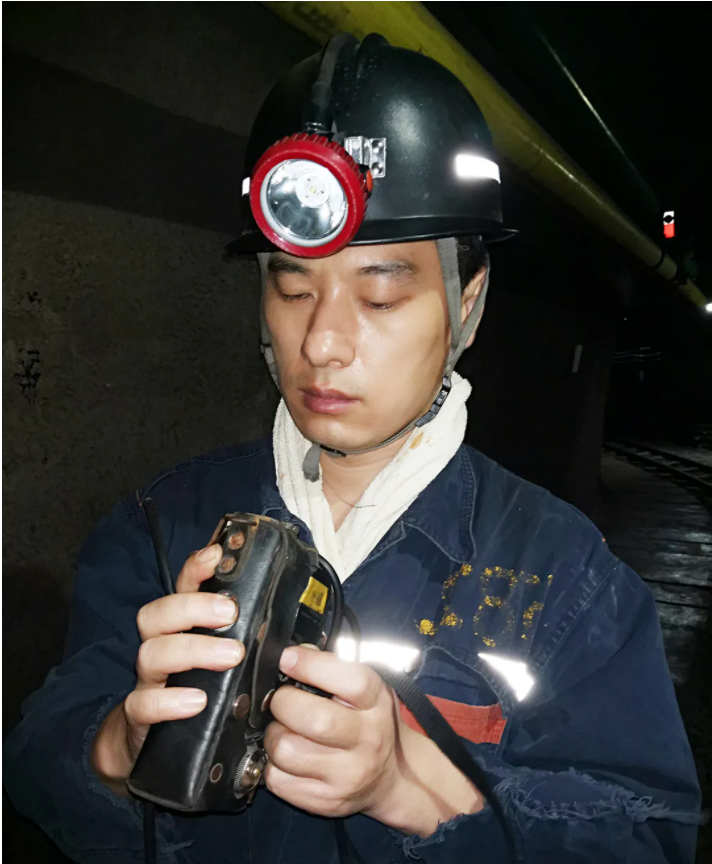 1636098313618636.png 微信截图_20211105154354.png