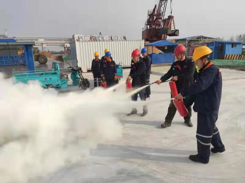 1636528618336777.jpg 微信图片_20211110151641.jpg