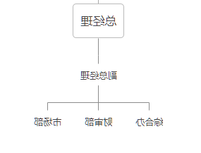 1640914651974953.png 00.png