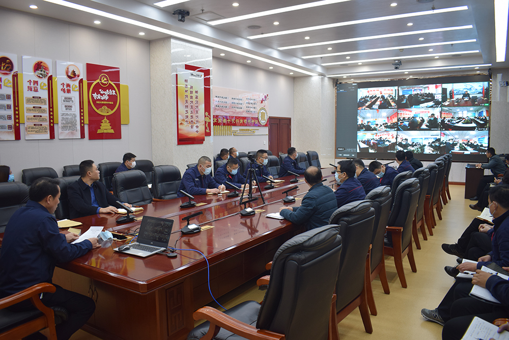 1641292948276376.jpg 300.jpg