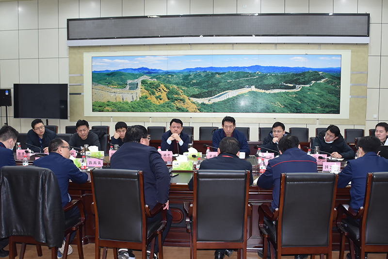 1642842034794009.jpg 3ad.jpg