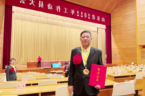 1644289397656054.png 微信截图_20220208103138.png