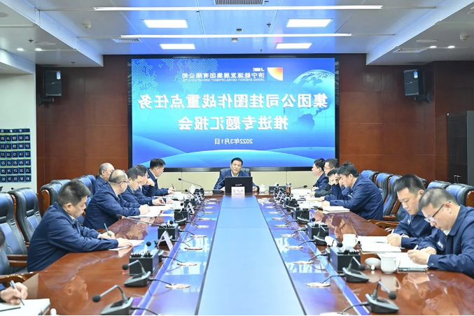 1646215256971806.png 微信截图_20220302180015.png