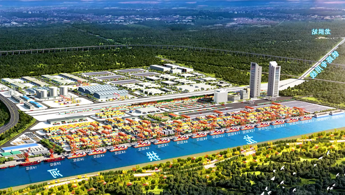 1646365943352744.png 微信截图_20220304113119.png