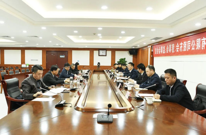 1646393243592952.png 微信截图_20220304190705.png