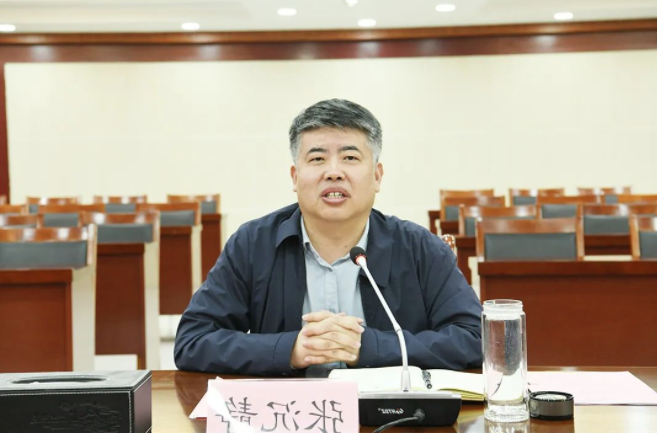 1646393262527407.png 微信截图_20220304190713.png