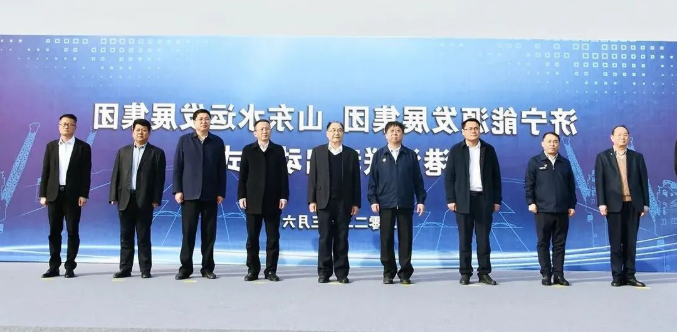 1646807339901355.png 微信截图_20220309141045.png