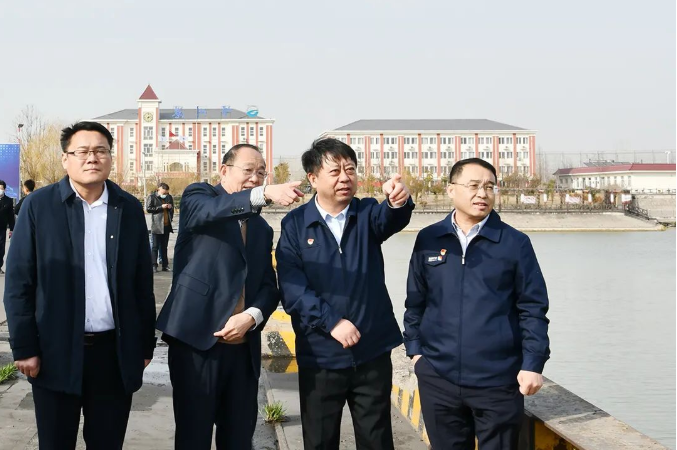 1646807366240702.png 微信截图_20220309141107.png