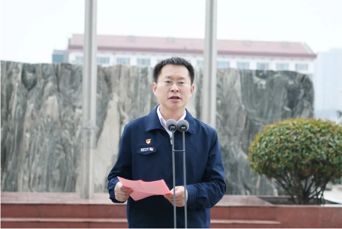 1647910504358083.png 微信截图_20220322085234.png