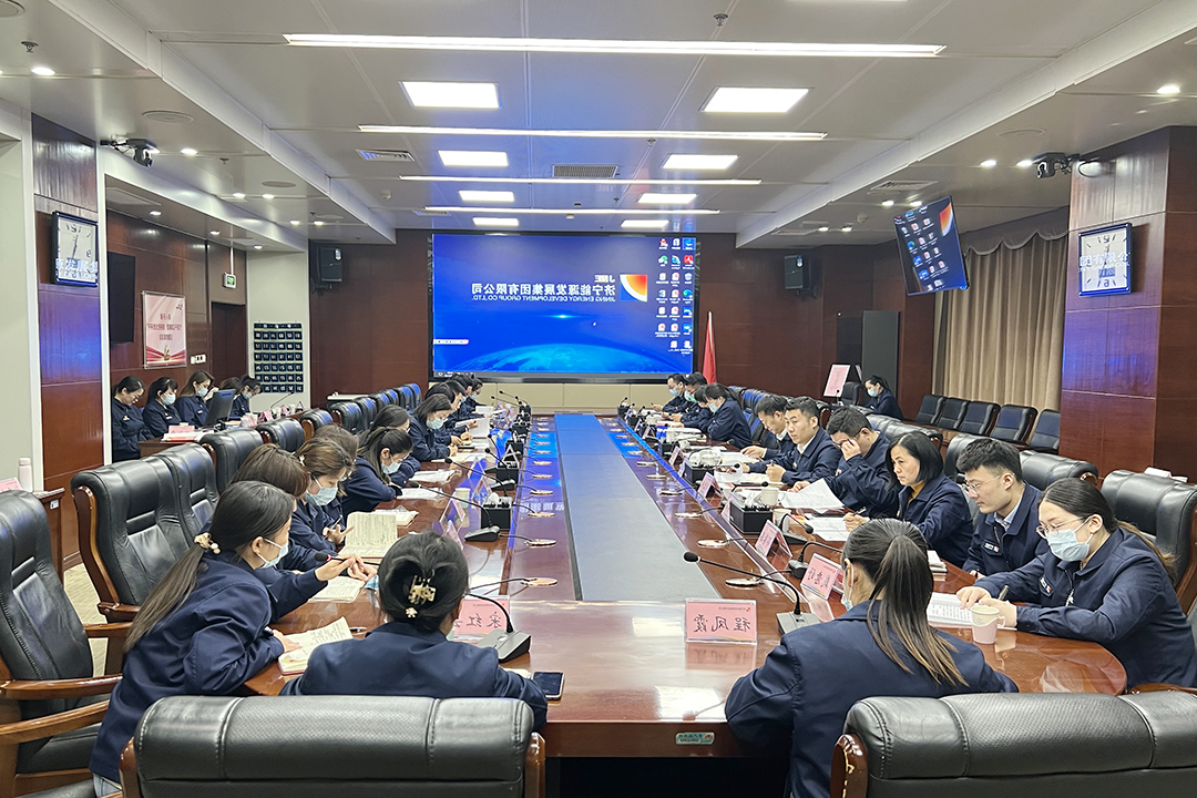 1648451670950908.jpg 011.jpg