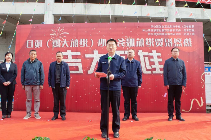 1648773377575338.png 微信截图_20220401083257.png