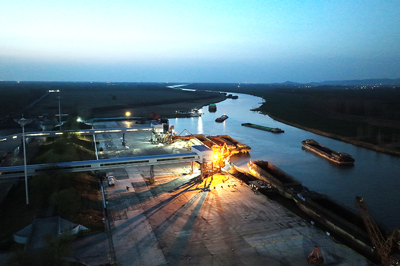 1649314400284913.jpg 02.jpg