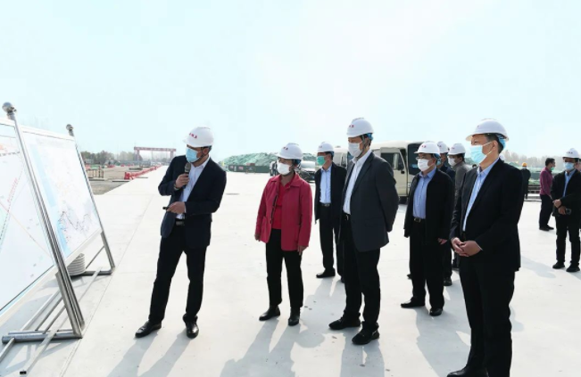 1649338264131847.png 6.png