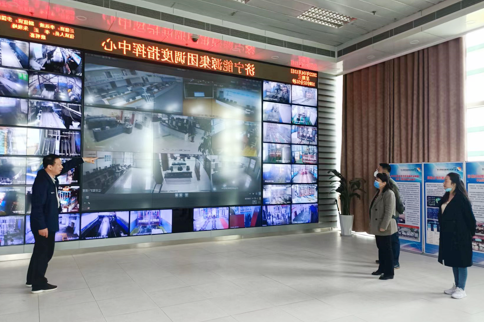 1650366286543254.png 微信截图_20220419183752.png